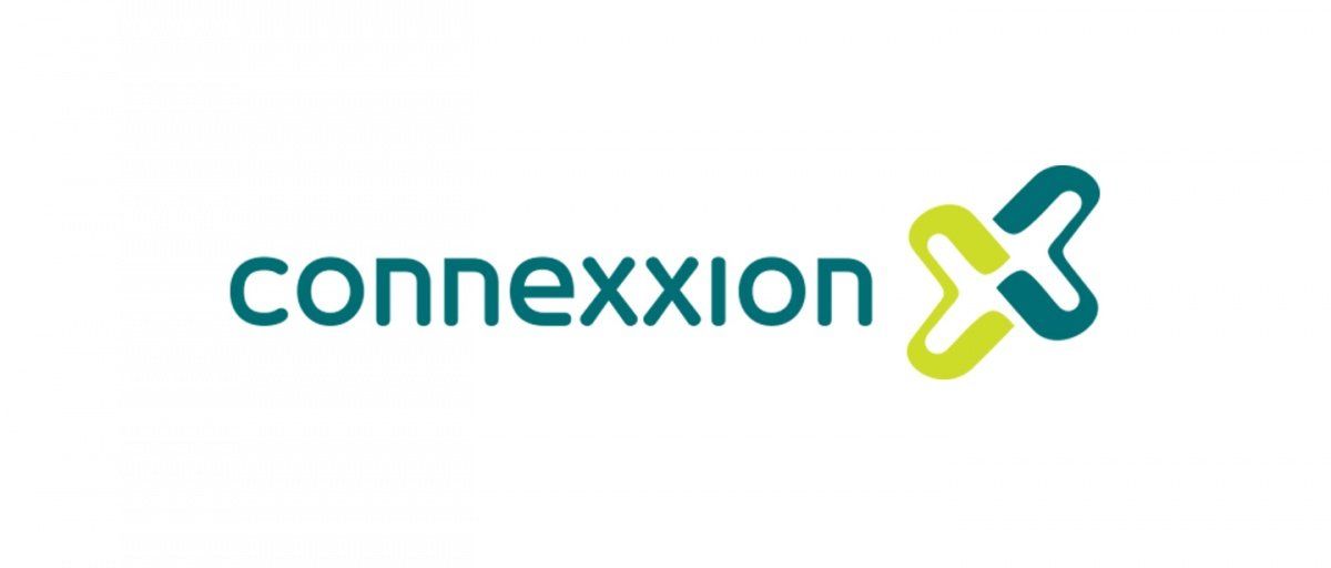 Connexxion